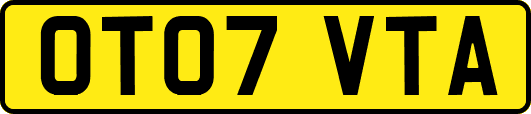 OT07VTA