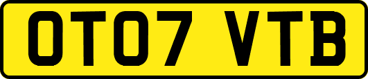 OT07VTB