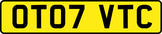 OT07VTC