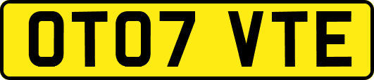 OT07VTE