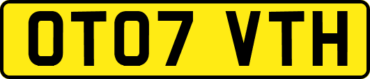 OT07VTH