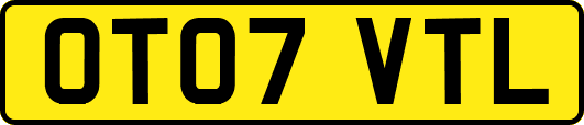 OT07VTL
