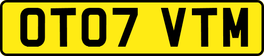 OT07VTM