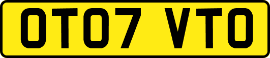 OT07VTO