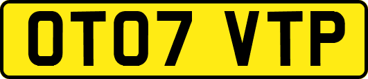 OT07VTP