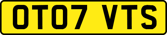 OT07VTS