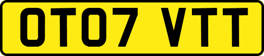 OT07VTT