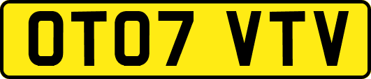 OT07VTV