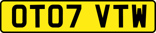 OT07VTW