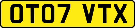 OT07VTX