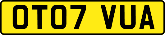 OT07VUA