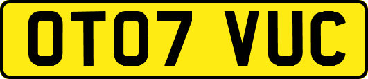 OT07VUC