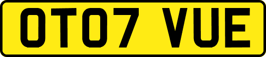 OT07VUE