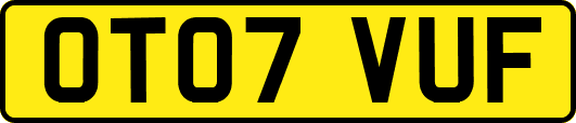 OT07VUF