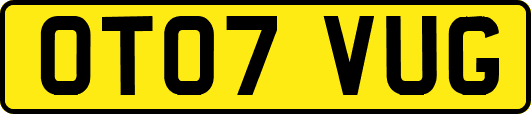 OT07VUG