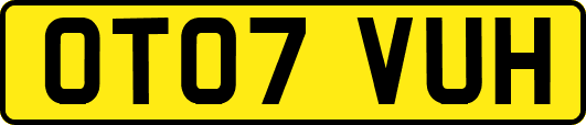 OT07VUH