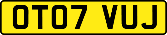 OT07VUJ
