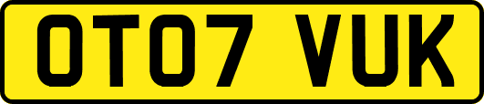 OT07VUK