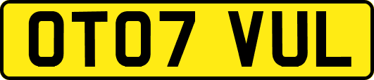 OT07VUL