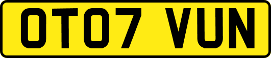 OT07VUN