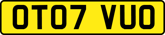 OT07VUO