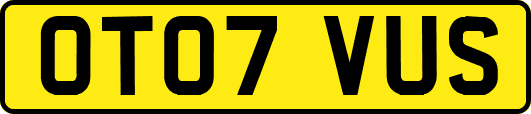 OT07VUS