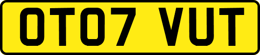 OT07VUT