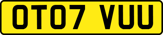 OT07VUU