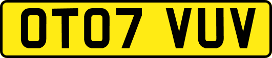 OT07VUV