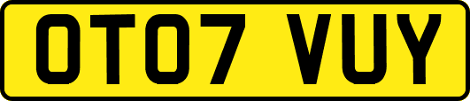 OT07VUY
