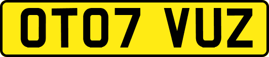 OT07VUZ