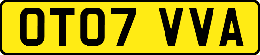 OT07VVA