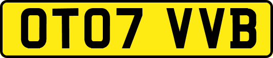 OT07VVB