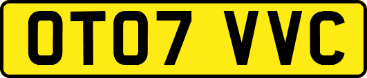 OT07VVC