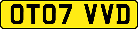 OT07VVD