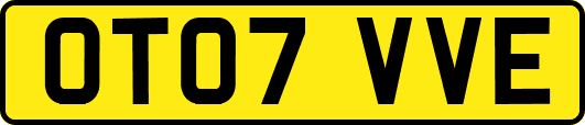 OT07VVE