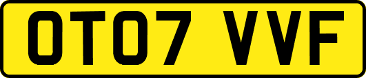 OT07VVF