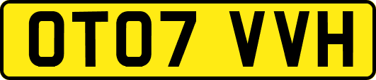 OT07VVH