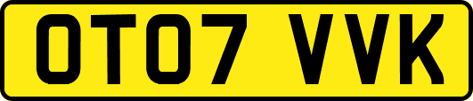 OT07VVK
