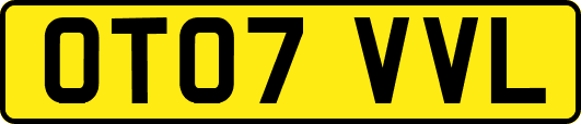 OT07VVL