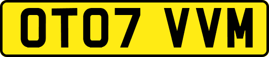 OT07VVM