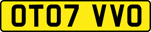 OT07VVO
