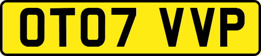 OT07VVP