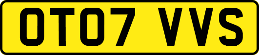 OT07VVS