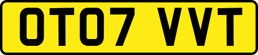 OT07VVT