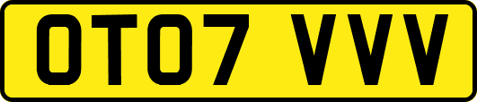 OT07VVV