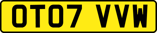 OT07VVW
