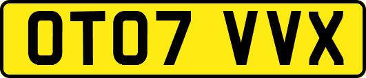 OT07VVX