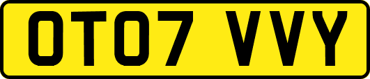 OT07VVY