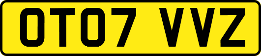 OT07VVZ